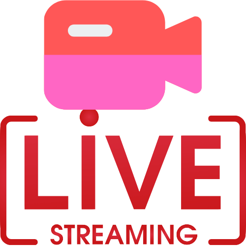 Nudistvideo